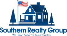 FF_SOUTHERN REALTY GROUP_LO